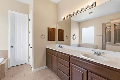 3103 Cantera Court, Round Rock, TX 78681 - Photo 18