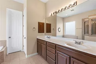 3103 Cantera Ct, Round Rock, TX 78681 - Photo 18