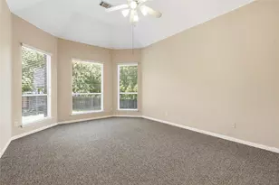 3103 Cantera Ct, Round Rock, TX 78681 - Photo 14