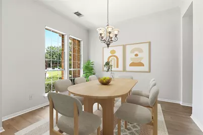 3103 Cantera Court, Round Rock, TX 78681 - Photo 2