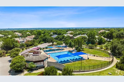 3103 Cantera Court, Round Rock, TX 78681 - Photo 32