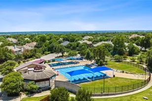 3103 Cantera Ct, Round Rock, TX 78681 - Photo 32