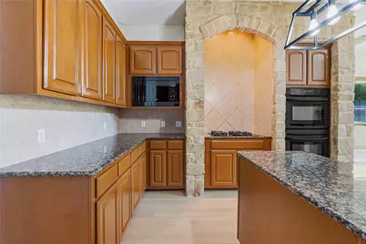 3103 Cantera Court, Round Rock, TX 78681 - Photo 10