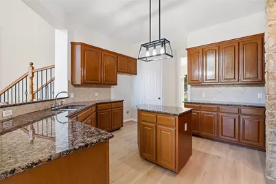 3103 Cantera Court, Round Rock, TX 78681 - Photo 8
