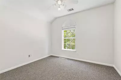 3103 Cantera Court, Round Rock, TX 78681 - Photo 22