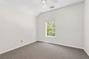 3103 Cantera Ct, Round Rock, TX 78681 - Photo 22