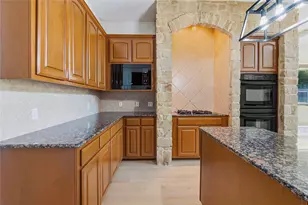 3103 Cantera Ct, Round Rock, TX 78681 - Photo 10