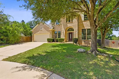 3103 Cantera Court, Round Rock, TX 78681 - Photo 42