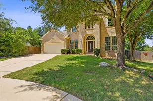 3103 Cantera Ct, Round Rock, TX 78681 - Photo 42
