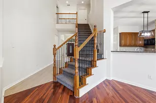 3103 Cantera Ct, Round Rock, TX 78681 - Photo 20