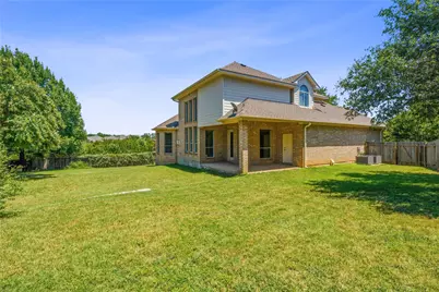 3103 Cantera Court, Round Rock, TX 78681 - Photo 30