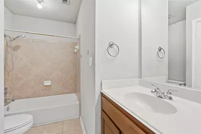 3103 Cantera Court, Round Rock, TX 78681 - Photo 26