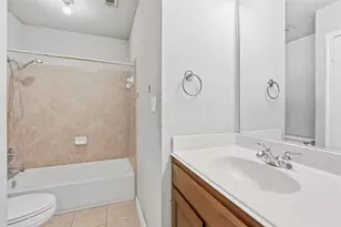 3103 Cantera Ct, Round Rock, TX 78681 - Photo 26