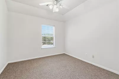 3103 Cantera Court, Round Rock, TX 78681 - Photo 24