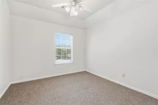 3103 Cantera Ct, Round Rock, TX 78681 - Photo 24