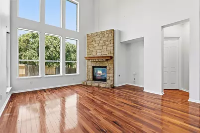 3103 Cantera Court, Round Rock, TX 78681 - Photo 6