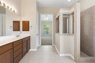 3103 Cantera Court, Round Rock, TX 78681 - Photo 16