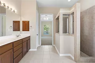 3103 Cantera Ct, Round Rock, TX 78681 - Photo 16