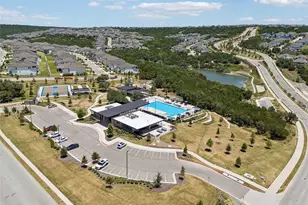 2132 Novara Trl, Leander, TX 78641 - Photo 40