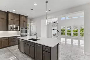 2132 Novara Trl, Leander, TX 78641 - Photo 22