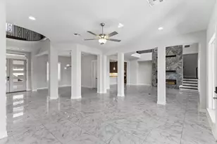 2132 Novara Trl, Leander, TX 78641 - Photo 20