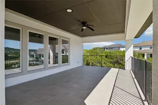 2132 Novara Trl, Leander, TX 78641 - Photo 32
