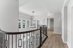 2132 Novara Trl, Leander, TX 78641 - Photo 16