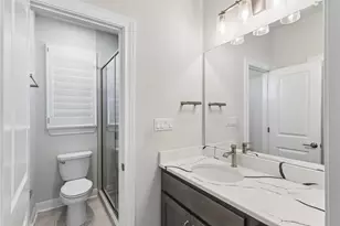 2132 Novara Trl, Leander, TX 78641 - Photo 8