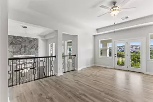 2132 Novara Trl, Leander, TX 78641 - Photo 12