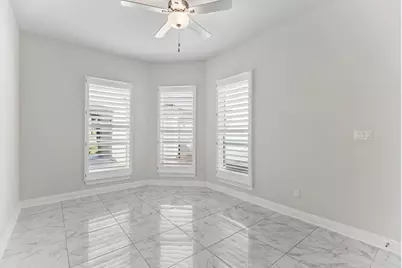 2132 Novara Trail, Leander, TX 78641 - Photo 26