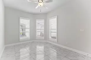 2132 Novara Trl, Leander, TX 78641 - Photo 26