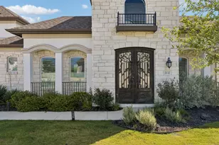 2132 Novara Trl, Leander, TX 78641 - Photo 2