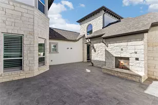 2132 Novara Trl, Leander, TX 78641 - Photo 4