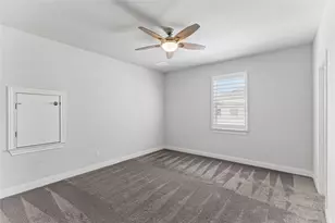 2132 Novara Trl, Leander, TX 78641 - Photo 6