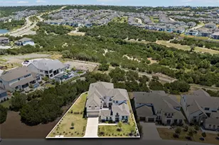 2132 Novara Trl, Leander, TX 78641 - Photo 36