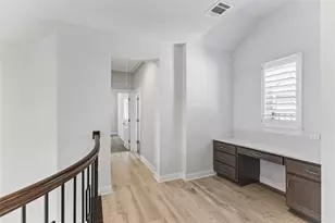 2132 Novara Trl, Leander, TX 78641 - Photo 10