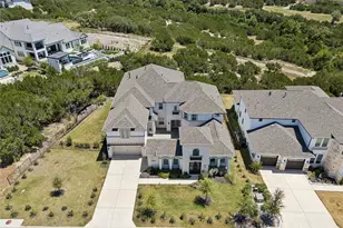 2132 Novara Trl, Leander, TX 78641 - Photo 34