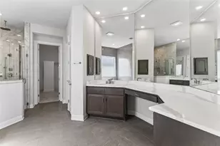 2132 Novara Trl, Leander, TX 78641 - Photo 24