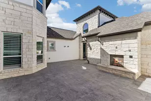 2132 Novara Trl, Leander, TX 78641 - Photo 4