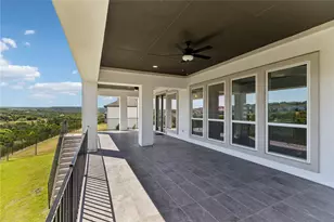 2132 Novara Trl, Leander, TX 78641 - Photo 30