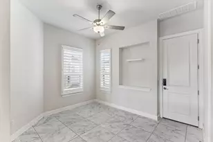 2132 Novara Trl, Leander, TX 78641 - Photo 24