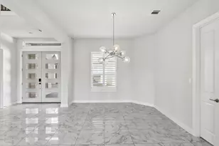 2132 Novara Trl, Leander, TX 78641 - Photo 18