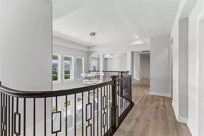 2132 Novara Trail, Leander, TX 78641 - Photo 16