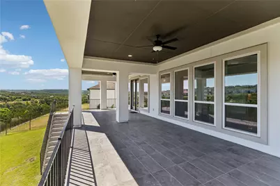 2132 Novara Trail, Leander, TX 78641 - Photo 30