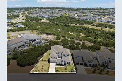 2132 Novara Trail, Leander, TX 78641 - Photo 36