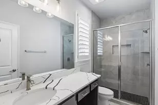 2132 Novara Trl, Leander, TX 78641 - Photo 6