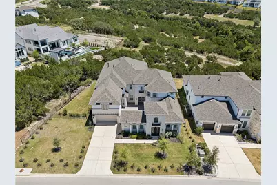 2132 Novara Trail, Leander, TX 78641 - Photo 34