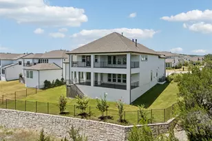 2132 Novara Trl, Leander, TX 78641 - Photo 38