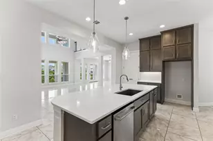 2132 Novara Trl, Leander, TX 78641 - Photo 22