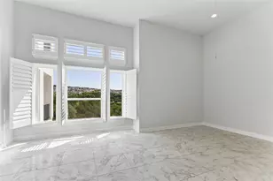 2132 Novara Trl, Leander, TX 78641 - Photo 22